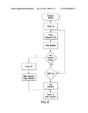 REFILLABLE LIQUID CARTRIDGE SYSTEM diagram and image