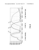 REFILLABLE LIQUID CARTRIDGE SYSTEM diagram and image