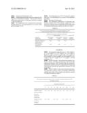 MARTENSITIC ANTIBACTERIAL STAINLESS STEEL AND MANUFACTURING METHOD THEREOF diagram and image