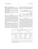 MARTENSITIC ANTIBACTERIAL STAINLESS STEEL AND MANUFACTURING METHOD THEREOF diagram and image