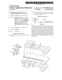 Flexible Housing Filter And Methods For Making Such Filter diagram and image