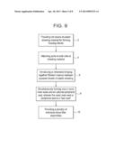 Flexible Housing Filter And Methods For Making Such Filter diagram and image