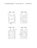 Flexible Housing Filter And Methods For Making Such Filter diagram and image