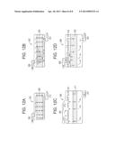 Flexible Housing Filter And Methods For Making Such Filter diagram and image