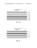 Fire Barrier Layer And Fire Barrier Film Laminate diagram and image