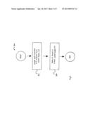 DATA CENTER WITH DUAL RADIATOR CABINETS FOR REDUNDANT OPERATION diagram and image