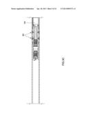 APPARATUS AND METHODS OF FLOW TESTING FORMATION ZONES diagram and image