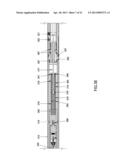 APPARATUS AND METHODS OF FLOW TESTING FORMATION ZONES diagram and image