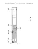 APPARATUS AND METHODS OF FLOW TESTING FORMATION ZONES diagram and image