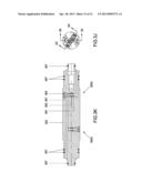 APPARATUS AND METHODS OF FLOW TESTING FORMATION ZONES diagram and image