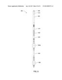 APPARATUS AND METHODS OF FLOW TESTING FORMATION ZONES diagram and image