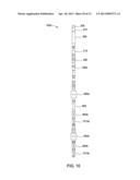 APPARATUS AND METHODS OF FLOW TESTING FORMATION ZONES diagram and image