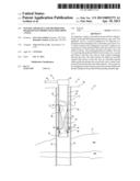 SYSTEM, APPARATUS AND METHOD FOR DELIQUEFYING PRODUCED FLUIDS FROM A WELL diagram and image