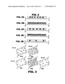 Method of Treating A Formation Using Deformable Proppants diagram and image