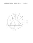 USE OF A CHOPPER MECHANISM TO ADD FIBERS TO A WELL diagram and image