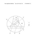 USE OF A CHOPPER MECHANISM TO ADD FIBERS TO A WELL diagram and image