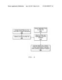 USE OF A CHOPPER MECHANISM TO ADD FIBERS TO A WELL diagram and image