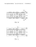 CIRCUIT BOARD STRUCTURE AND MANUFACTURING METHOD THEREOF diagram and image