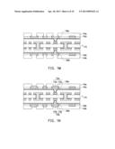 CIRCUIT BOARD STRUCTURE AND MANUFACTURING METHOD THEREOF diagram and image