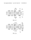 CIRCUIT BOARD STRUCTURE AND MANUFACTURING METHOD THEREOF diagram and image