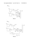 Steering Head with Integrated Drilling Dynamics Control diagram and image