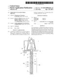 Formation Evaluation While Drilling diagram and image