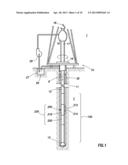 Formation Evaluation While Drilling diagram and image