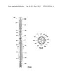 Formation Evaluation While Drilling diagram and image