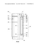 Formation Evaluation While Drilling diagram and image