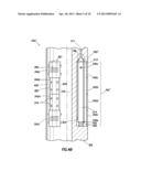 Formation Evaluation While Drilling diagram and image