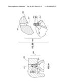 Formation Evaluation While Drilling diagram and image