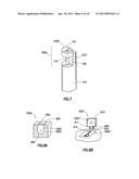 Formation Evaluation While Drilling diagram and image