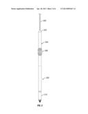 Downhole Tool Impact Dissipating Tool diagram and image