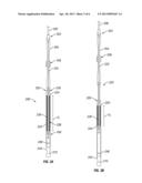 Downhole Tool Impact Dissipating Tool diagram and image