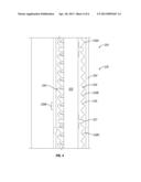 Downhole Tool Impact Dissipating Tool diagram and image