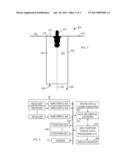 SYSTEMS AND METHODS FOR PRODUCING DIRECTED SEISMIC WAVES IN WATER diagram and image