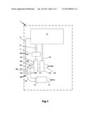 ACOUSTIC ATTENUATOR FOR AN ENGINE BOOSTER diagram and image