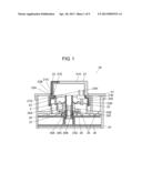 ROTARY SWITCH diagram and image