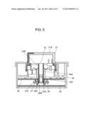 ROTARY SWITCH diagram and image