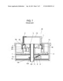 ROTARY SWITCH diagram and image