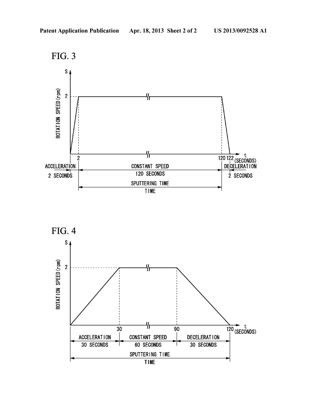 FILM-FORMING DEVICE AND FILM-FORMING METHOD - diagram, schematic, and image 03