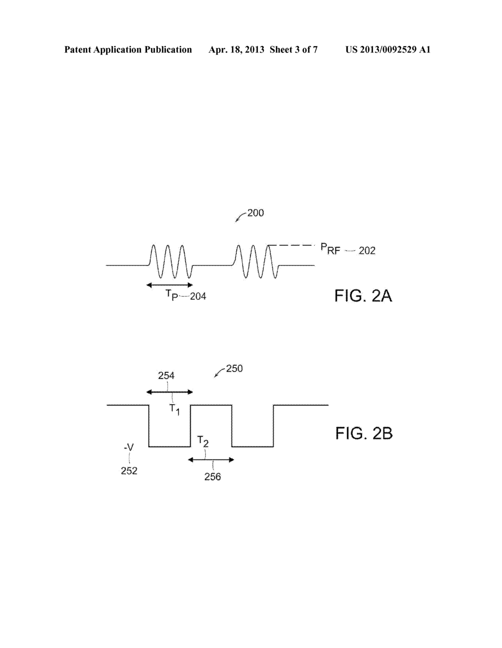 PLASMA PROCESSING WITH ENHANCED CHARGE NEUTRALIZATION AND PROCESS CONTROL - diagram, schematic, and image 04