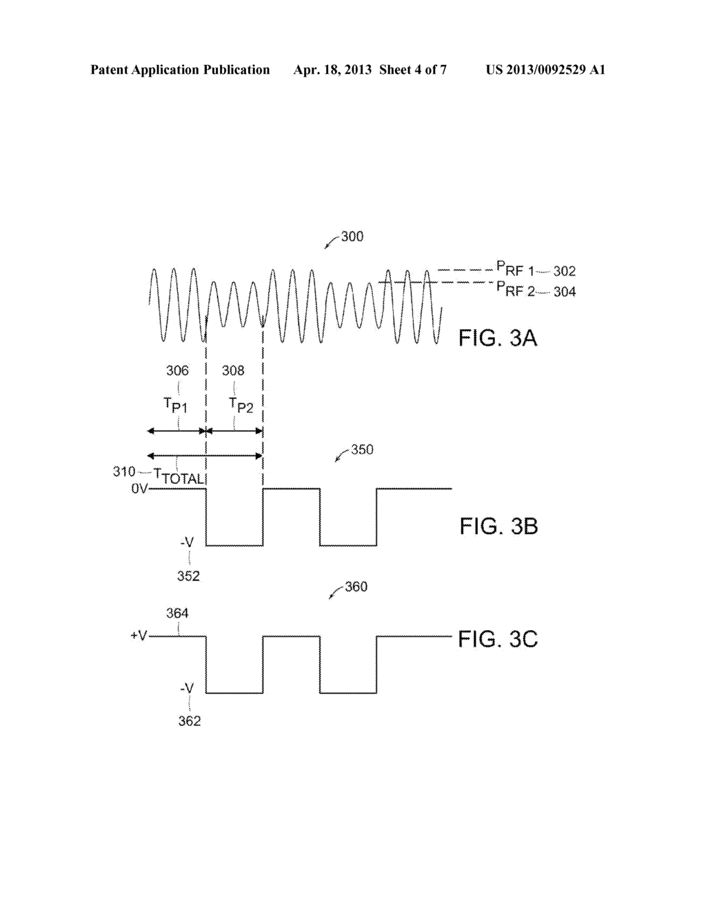 PLASMA PROCESSING WITH ENHANCED CHARGE NEUTRALIZATION AND PROCESS CONTROL - diagram, schematic, and image 05