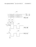 PLASMA PROCESSING WITH ENHANCED CHARGE NEUTRALIZATION AND PROCESS CONTROL diagram and image