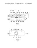 STEP-CHANGE SENSOR FOR PUMPED AND UNPUMPED OPERATION diagram and image