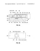 STEP-CHANGE SENSOR FOR PUMPED AND UNPUMPED OPERATION diagram and image