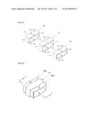 PENCIL CASE diagram and image