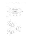 PENCIL CASE diagram and image