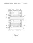 APPARATUS AND METHOD FOR ALIGNING AND HOLDING LIGHT BULBS diagram and image