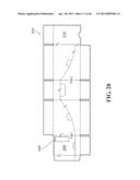 SHELF-READY SHIPPER DISPLAY SYSTEM diagram and image